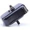 Anchor Industries Suzuki Sport Utility L4 Cyl 1.3 95-85 Motor Mount, 8161 8161 - alternate 8